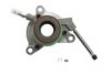 HELLA 8AZ 355 600-611 Central Slave Cylinder, clutch